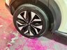 USED 2023 23 NISSAN JUKE 1.0 DIG-T Acenta SUV 5dr Petrol Manual Euro 6 (s/s) (114 ps) One Owner. Camera. Cruise. DAB