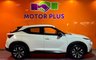 USED 2023 23 NISSAN JUKE 1.0 DIG-T Acenta SUV 5dr Petrol Manual Euro 6 (s/s) (114 ps) One Owner. Camera. Cruise. DAB