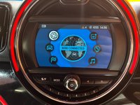 USED 2019 69 MINI COUNTRYMAN 1.5 10kWh Cooper SE Sport SUV 5dr Petrol Plug-in Hybrid Auto ALL4 Euro 6 (s/s) (224 ps) &pound;2275 Of Extras. HUGE Spec