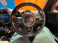 USED 2019 69 MINI COUNTRYMAN 1.5 10kWh Cooper SE Sport SUV 5dr Petrol Plug-in Hybrid Auto ALL4 Euro 6 (s/s) (224 ps) &pound;2275 Of Extras. HUGE Spec