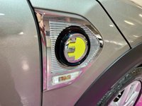 USED 2019 69 MINI COUNTRYMAN 1.5 10kWh Cooper SE Sport SUV 5dr Petrol Plug-in Hybrid Auto ALL4 Euro 6 (s/s) (224 ps) &pound;2275 Of Extras. HUGE Spec