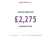 USED 2019 69 MINI COUNTRYMAN 1.5 10kWh Cooper SE Sport SUV 5dr Petrol Plug-in Hybrid Auto ALL4 Euro 6 (s/s) (224 ps) &pound;2275 Of Extras. HUGE Spec