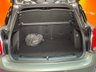 USED 2019 69 MINI COUNTRYMAN 1.5 10kWh Cooper SE Sport SUV 5dr Petrol Plug-in Hybrid Auto ALL4 Euro 6 (s/s) (224 ps) &pound;2275 Of Extras. HUGE Spec