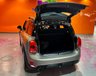 USED 2019 69 MINI COUNTRYMAN 1.5 10kWh Cooper SE Sport SUV 5dr Petrol Plug-in Hybrid Auto ALL4 Euro 6 (s/s) (224 ps) &pound;2275 Of Extras. HUGE Spec