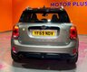 USED 2019 69 MINI COUNTRYMAN 1.5 10kWh Cooper SE Sport SUV 5dr Petrol Plug-in Hybrid Auto ALL4 Euro 6 (s/s) (224 ps) &pound;2275 Of Extras. HUGE Spec