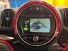 USED 2019 69 MINI COUNTRYMAN 1.5 10kWh Cooper SE Sport SUV 5dr Petrol Plug-in Hybrid Auto ALL4 Euro 6 (s/s) (224 ps) &pound;2275 Of Extras. HUGE Spec