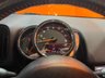 USED 2019 69 MINI COUNTRYMAN 1.5 10kWh Cooper SE Sport SUV 5dr Petrol Plug-in Hybrid Auto ALL4 Euro 6 (s/s) (224 ps) &pound;2275 Of Extras. HUGE Spec