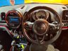 USED 2019 69 MINI COUNTRYMAN 1.5 10kWh Cooper SE Sport SUV 5dr Petrol Plug-in Hybrid Auto ALL4 Euro 6 (s/s) (224 ps) &pound;2275 Of Extras. HUGE Spec