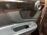 USED 2019 69 MINI COUNTRYMAN 1.5 10kWh Cooper SE Sport SUV 5dr Petrol Plug-in Hybrid Auto ALL4 Euro 6 (s/s) (224 ps) &pound;2275 Of Extras. HUGE Spec