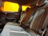 USED 2019 69 MINI COUNTRYMAN 1.5 10kWh Cooper SE Sport SUV 5dr Petrol Plug-in Hybrid Auto ALL4 Euro 6 (s/s) (224 ps) &pound;2275 Of Extras. HUGE Spec