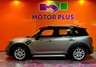 USED 2019 69 MINI COUNTRYMAN 1.5 10kWh Cooper SE Sport SUV 5dr Petrol Plug-in Hybrid Auto ALL4 Euro 6 (s/s) (224 ps) &pound;2275 Of Extras. HUGE Spec
