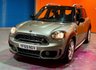 USED 2019 69 MINI COUNTRYMAN 1.5 10kWh Cooper SE Sport SUV 5dr Petrol Plug-in Hybrid Auto ALL4 Euro 6 (s/s) (224 ps) &pound;2275 Of Extras. HUGE Spec