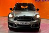 USED 2019 69 MINI COUNTRYMAN 1.5 10kWh Cooper SE Sport SUV 5dr Petrol Plug-in Hybrid Auto ALL4 Euro 6 (s/s) (224 ps) &pound;2275 Of Extras. HUGE Spec