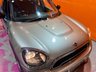 USED 2019 69 MINI COUNTRYMAN 1.5 10kWh Cooper SE Sport SUV 5dr Petrol Plug-in Hybrid Auto ALL4 Euro 6 (s/s) (224 ps) &pound;2275 Of Extras. HUGE Spec