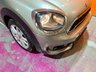 USED 2019 69 MINI COUNTRYMAN 1.5 10kWh Cooper SE Sport SUV 5dr Petrol Plug-in Hybrid Auto ALL4 Euro 6 (s/s) (224 ps) &pound;2275 Of Extras. HUGE Spec