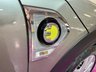 USED 2019 69 MINI COUNTRYMAN 1.5 10kWh Cooper SE Sport SUV 5dr Petrol Plug-in Hybrid Auto ALL4 Euro 6 (s/s) (224 ps) &pound;2275 Of Extras. HUGE Spec