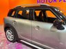 USED 2019 69 MINI COUNTRYMAN 1.5 10kWh Cooper SE Sport SUV 5dr Petrol Plug-in Hybrid Auto ALL4 Euro 6 (s/s) (224 ps) &pound;2275 Of Extras. HUGE Spec