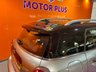 USED 2019 69 MINI COUNTRYMAN 1.5 10kWh Cooper SE Sport SUV 5dr Petrol Plug-in Hybrid Auto ALL4 Euro 6 (s/s) (224 ps) &pound;2275 Of Extras. HUGE Spec