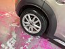USED 2019 69 MINI COUNTRYMAN 1.5 10kWh Cooper SE Sport SUV 5dr Petrol Plug-in Hybrid Auto ALL4 Euro 6 (s/s) (224 ps) &pound;2275 Of Extras. HUGE Spec
