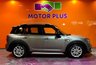 USED 2019 69 MINI COUNTRYMAN 1.5 10kWh Cooper SE Sport SUV 5dr Petrol Plug-in Hybrid Auto ALL4 Euro 6 (s/s) (224 ps) &pound;2275 Of Extras. HUGE Spec
