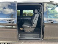 USED 2024 74 MERCEDES-BENZ V-CLASS 2.0 V300d Premium MPV 5dr Diesel G-Tronic+ Euro 6 (s/s) (8 Seat, Long) (237 ps) FACELIFT MODEL / FULL COCKPIT