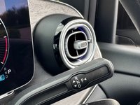 USED 2024 74 MERCEDES-BENZ V-CLASS 2.0 V300d Premium MPV 5dr Diesel G-Tronic+ Euro 6 (s/s) (8 Seat, Long) (237 ps) FACELIFT MODEL / FULL COCKPIT