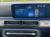 USED 2024 74 MERCEDES-BENZ V-CLASS 2.0 V300d Premium MPV 5dr Diesel G-Tronic+ Euro 6 (s/s) (8 Seat, Long) (237 ps) FACELIFT MODEL / FULL COCKPIT