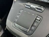 USED 2024 74 MERCEDES-BENZ V-CLASS 2.0 V300d Premium MPV 5dr Diesel G-Tronic+ Euro 6 (s/s) (8 Seat, Long) (237 ps) FACELIFT MODEL / FULL COCKPIT