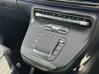 USED 2024 74 MERCEDES-BENZ V-CLASS 2.0 V300d Premium MPV 5dr Diesel G-Tronic+ Euro 6 (s/s) (8 Seat, Long) (237 ps) FACELIFT MODEL / FULL COCKPIT