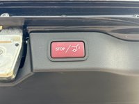 USED 2024 74 MERCEDES-BENZ V-CLASS 2.0 V300d Premium MPV 5dr Diesel G-Tronic+ Euro 6 (s/s) (8 Seat, Long) (237 ps) FACELIFT MODEL / FULL COCKPIT