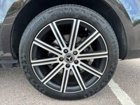 USED 2024 74 MERCEDES-BENZ V-CLASS 2.0 V300d Premium MPV 5dr Diesel G-Tronic+ Euro 6 (s/s) (8 Seat, Long) (237 ps) FACELIFT MODEL / FULL COCKPIT