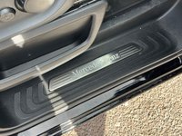 USED 2024 74 MERCEDES-BENZ V-CLASS 2.0 V300d Premium MPV 5dr Diesel G-Tronic+ Euro 6 (s/s) (8 Seat, Long) (237 ps) FACELIFT MODEL / FULL COCKPIT