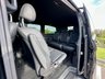 USED 2024 74 MERCEDES-BENZ V-CLASS 2.0 V300d Premium MPV 5dr Diesel G-Tronic+ Euro 6 (s/s) (8 Seat, Long) (237 ps) FACELIFT MODEL / FULL COCKPIT