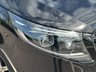 USED 2024 74 MERCEDES-BENZ V-CLASS 2.0 V300d Premium MPV 5dr Diesel G-Tronic+ Euro 6 (s/s) (8 Seat, Long) (237 ps) FACELIFT MODEL / FULL COCKPIT