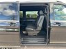 USED 2024 74 MERCEDES-BENZ V-CLASS 2.0 V300d Premium MPV 5dr Diesel G-Tronic+ Euro 6 (s/s) (8 Seat, Long) (237 ps) FACELIFT MODEL / FULL COCKPIT