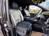 USED 2024 74 MERCEDES-BENZ V-CLASS 2.0 V300d Premium MPV 5dr Diesel G-Tronic+ Euro 6 (s/s) (8 Seat, Long) (237 ps) FACELIFT MODEL / FULL COCKPIT