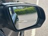 USED 2024 74 MERCEDES-BENZ V-CLASS 2.0 V300d Premium MPV 5dr Diesel G-Tronic+ Euro 6 (s/s) (8 Seat, Long) (237 ps) FACELIFT MODEL / FULL COCKPIT