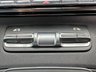 USED 2024 74 MERCEDES-BENZ V-CLASS 2.0 V300d Premium MPV 5dr Diesel G-Tronic+ Euro 6 (s/s) (8 Seat, Long) (237 ps) FACELIFT MODEL / FULL COCKPIT