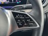 USED 2024 74 MERCEDES-BENZ V-CLASS 2.0 V300d Premium MPV 5dr Diesel G-Tronic+ Euro 6 (s/s) (8 Seat, Long) (237 ps) FACELIFT MODEL / FULL COCKPIT