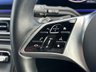 USED 2024 74 MERCEDES-BENZ V-CLASS 2.0 V300d Premium MPV 5dr Diesel G-Tronic+ Euro 6 (s/s) (8 Seat, Long) (237 ps) FACELIFT MODEL / FULL COCKPIT