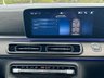 USED 2024 74 MERCEDES-BENZ V-CLASS 2.0 V300d Premium MPV 5dr Diesel G-Tronic+ Euro 6 (s/s) (8 Seat, Long) (237 ps) FACELIFT MODEL / FULL COCKPIT