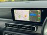 USED 2024 74 MERCEDES-BENZ V-CLASS 2.0 V300d Premium MPV 5dr Diesel G-Tronic+ Euro 6 (s/s) (8 Seat, Long) (237 ps) FACELIFT MODEL / FULL COCKPIT