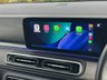 USED 2024 74 MERCEDES-BENZ V-CLASS 2.0 V300d Premium MPV 5dr Diesel G-Tronic+ Euro 6 (s/s) (8 Seat, Long) (237 ps) FACELIFT MODEL / FULL COCKPIT