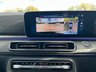 USED 2024 74 MERCEDES-BENZ V-CLASS 2.0 V300d Premium MPV 5dr Diesel G-Tronic+ Euro 6 (s/s) (8 Seat, Long) (237 ps) FACELIFT MODEL / FULL COCKPIT