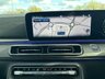 USED 2024 74 MERCEDES-BENZ V-CLASS 2.0 V300d Premium MPV 5dr Diesel G-Tronic+ Euro 6 (s/s) (8 Seat, Long) (237 ps) FACELIFT MODEL / FULL COCKPIT