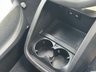 USED 2024 74 MERCEDES-BENZ V-CLASS 2.0 V300d Premium MPV 5dr Diesel G-Tronic+ Euro 6 (s/s) (8 Seat, Long) (237 ps) FACELIFT MODEL / FULL COCKPIT