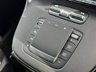 USED 2024 74 MERCEDES-BENZ V-CLASS 2.0 V300d Premium MPV 5dr Diesel G-Tronic+ Euro 6 (s/s) (8 Seat, Long) (237 ps) FACELIFT MODEL / FULL COCKPIT