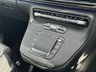 USED 2024 74 MERCEDES-BENZ V-CLASS 2.0 V300d Premium MPV 5dr Diesel G-Tronic+ Euro 6 (s/s) (8 Seat, Long) (237 ps) FACELIFT MODEL / FULL COCKPIT