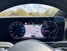 USED 2024 74 MERCEDES-BENZ V-CLASS 2.0 V300d Premium MPV 5dr Diesel G-Tronic+ Euro 6 (s/s) (8 Seat, Long) (237 ps) FACELIFT MODEL / FULL COCKPIT