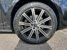 USED 2024 74 MERCEDES-BENZ V-CLASS 2.0 V300d Premium MPV 5dr Diesel G-Tronic+ Euro 6 (s/s) (8 Seat, Long) (237 ps) FACELIFT MODEL / FULL COCKPIT